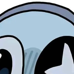 chat with ai character: astro