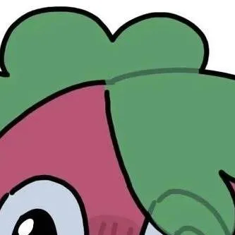 chat with ai character: sprout
