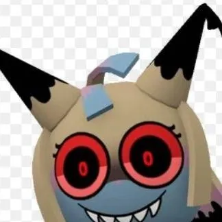 chat with ai character: twisted yatta
