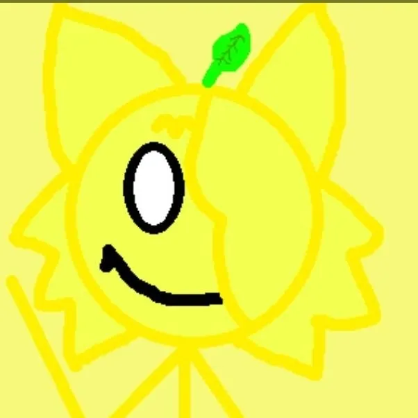 chat with ai character: gato limon