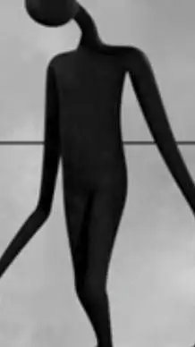 ai character: ⬛~Breaking news~⬛ background