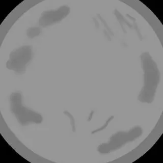 chat with ai character: Amalthea