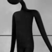 chat with ai character: ⬛~Breaking news~⬛