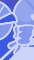 ai character: PR Minor Moons background