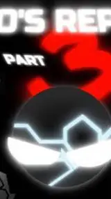 ai character: PR Major Moons background