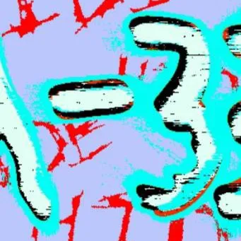 chat with ai character: A-332