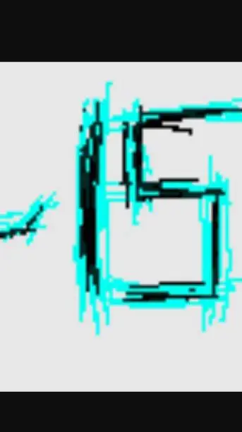 ai character: A-150 background