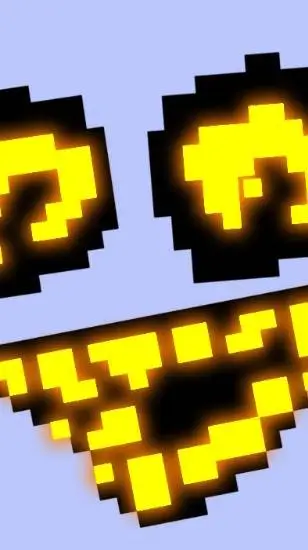 ai character: A-183 (Pixel Lad) background