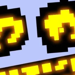 chat with ai character: A-183 (Pixel Lad)