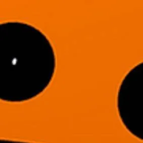 chat with ai character: 🍕~Pizzy's P.~🍕