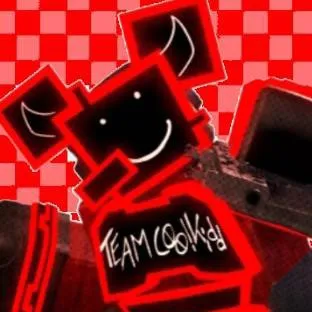 chat with ai character: C00lkidd