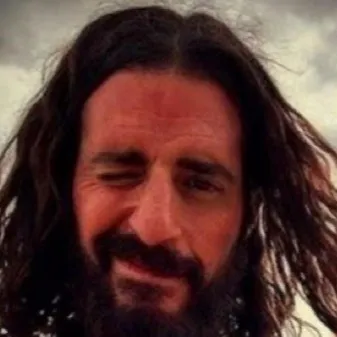 chat with ai character: The chosen 