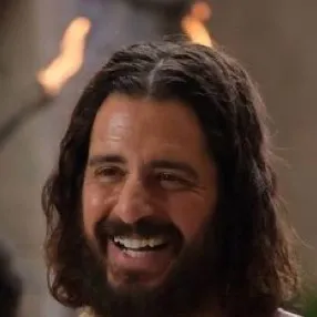 chat with ai character: The chosen Cast