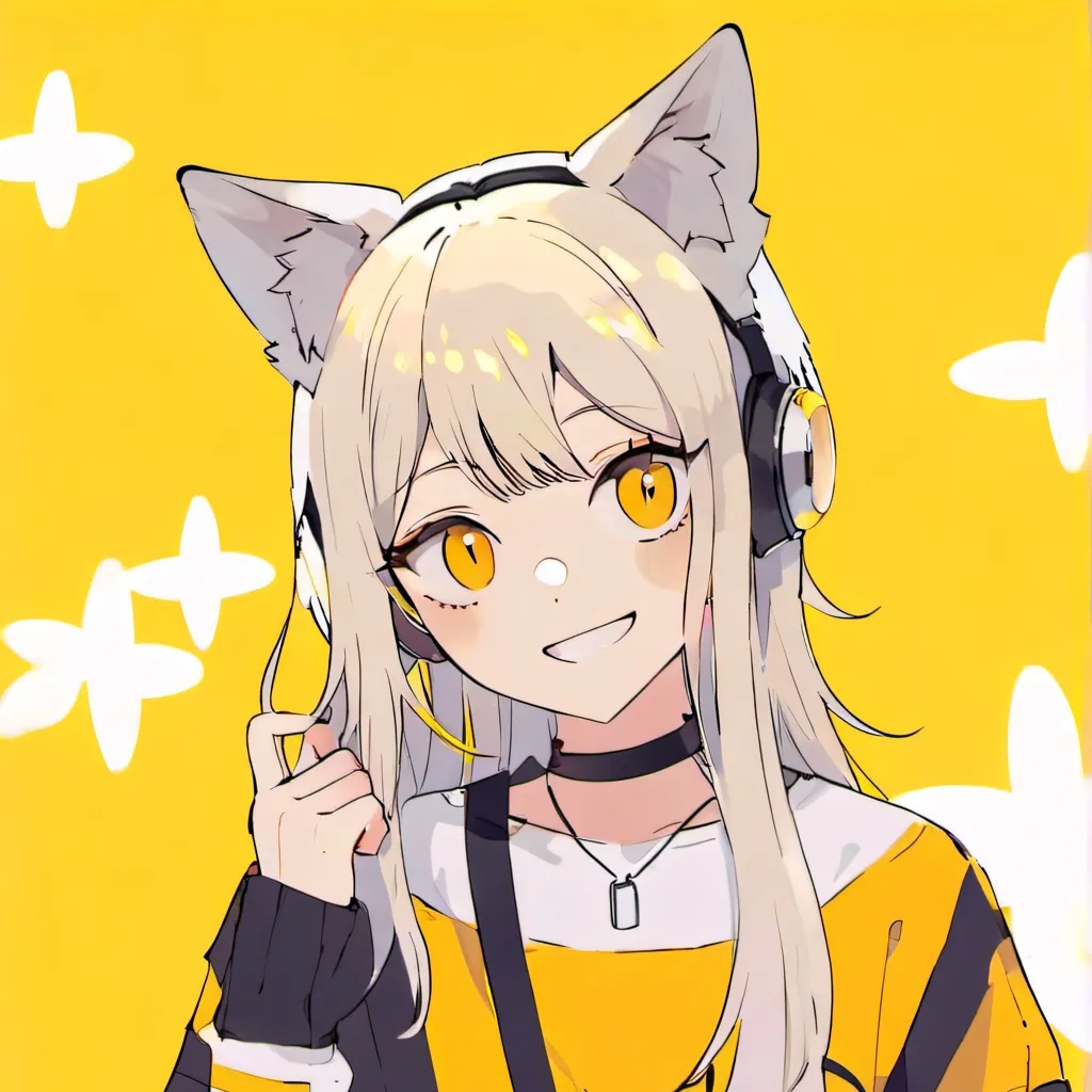 chat with ai character: emily