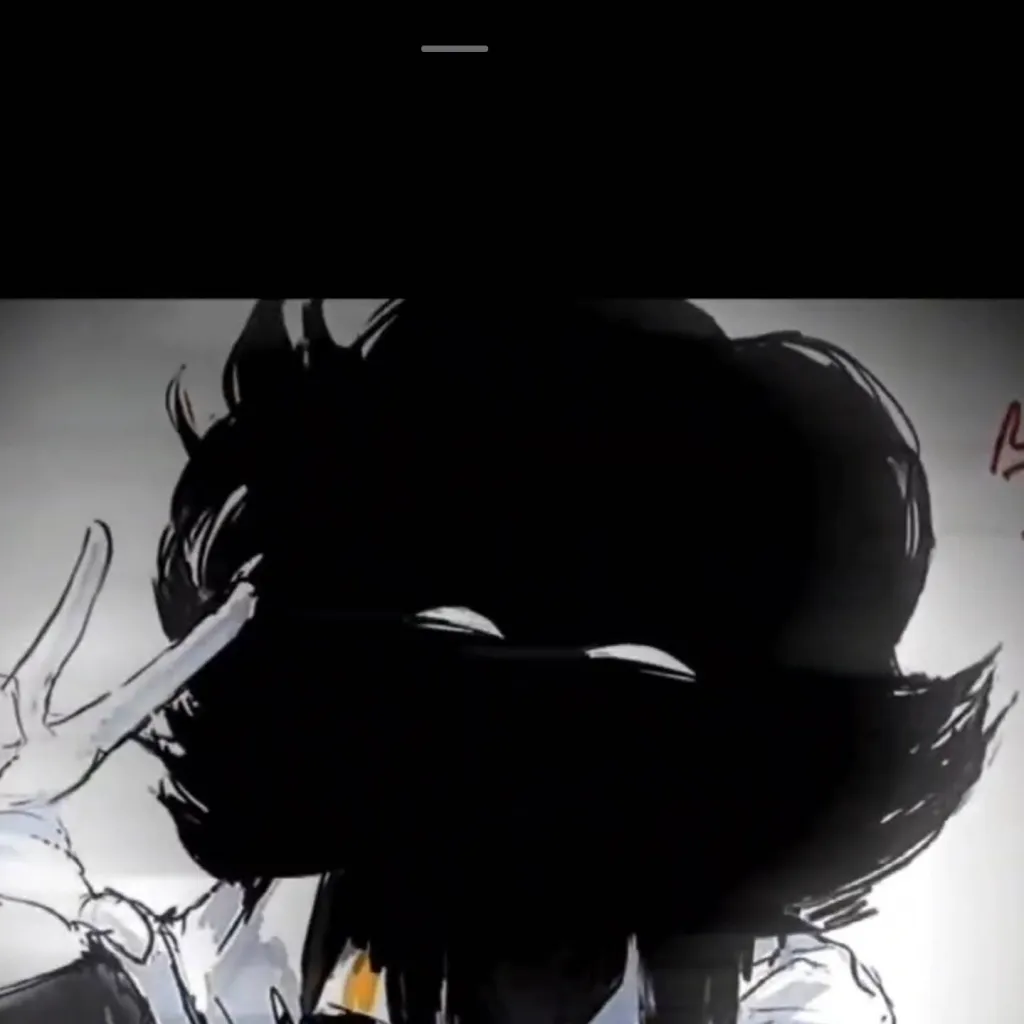 chat with ai character: tessa