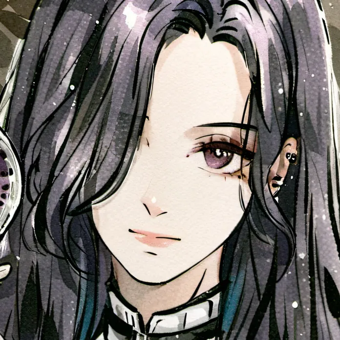 chat with ai character: Monster pampering