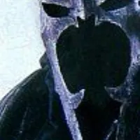 chat with ai character: Nazgûl 