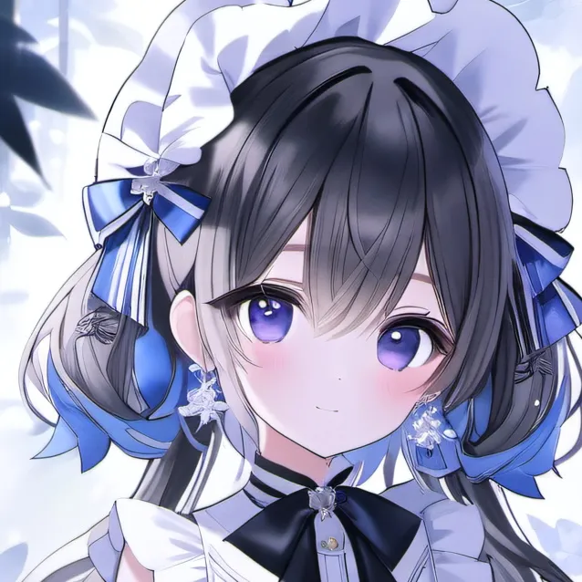 chat with ai character: fan loca