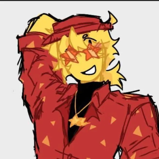 chat with ai character: Elliot