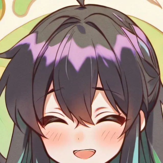 chat with ai character: Muichiro x Genya