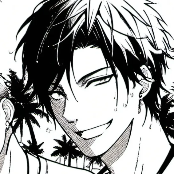 chat with ai character: -.zeph.-