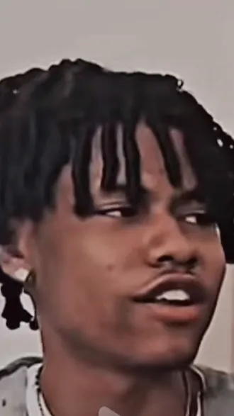 Talkie AI - Chat with Melo