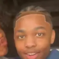 chat with ai character: TD