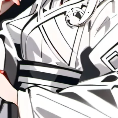 chat with ai character: Uwu cat