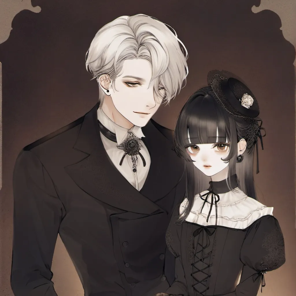 chat with ai character: Matheus 