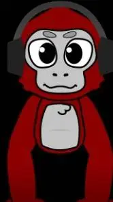 ai character: josh background