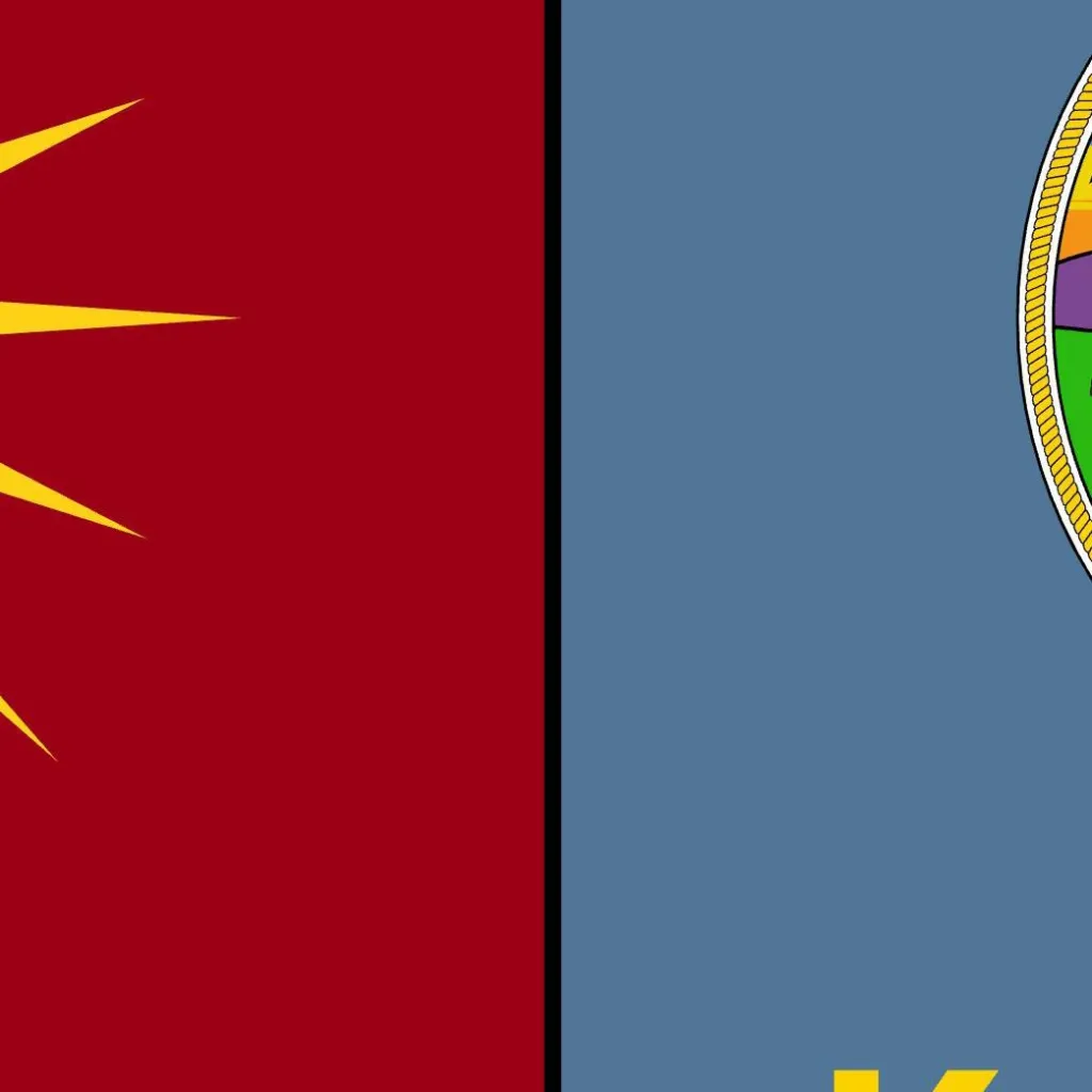 chat with ai character: Macedonian-Kansas