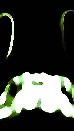 ai character: Ghbb7556 X Bludwha background