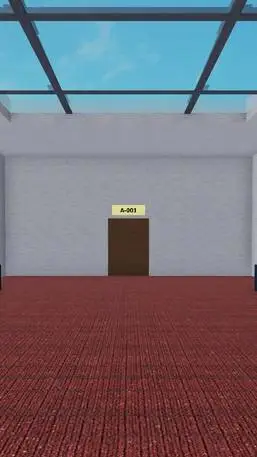 ai character: L-section background