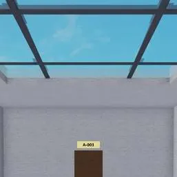 chat with ai character: L-section