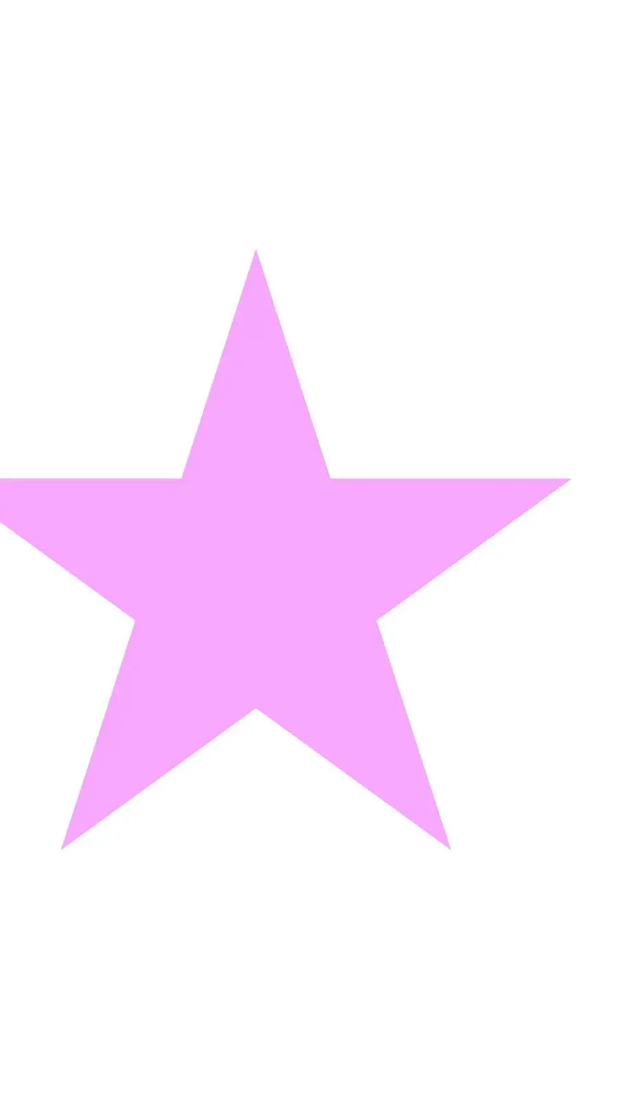 ai character: brazil x argentina background