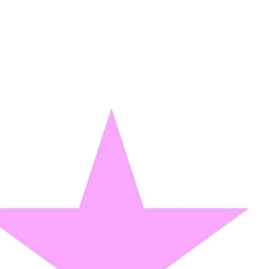 chat with ai character: brazil x argentina