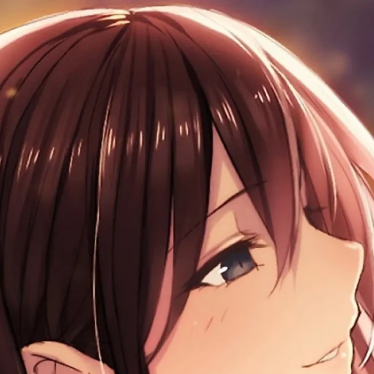 chat with ai character: Jessica ￼