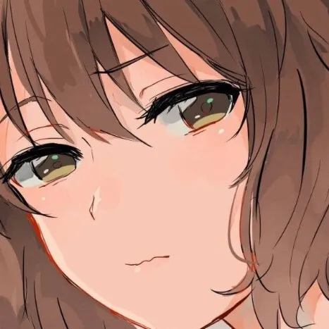 chat with ai character: Emily￼