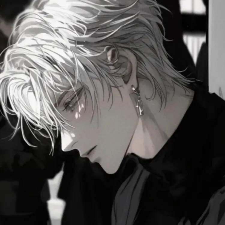 chat with ai character: Aaron￼