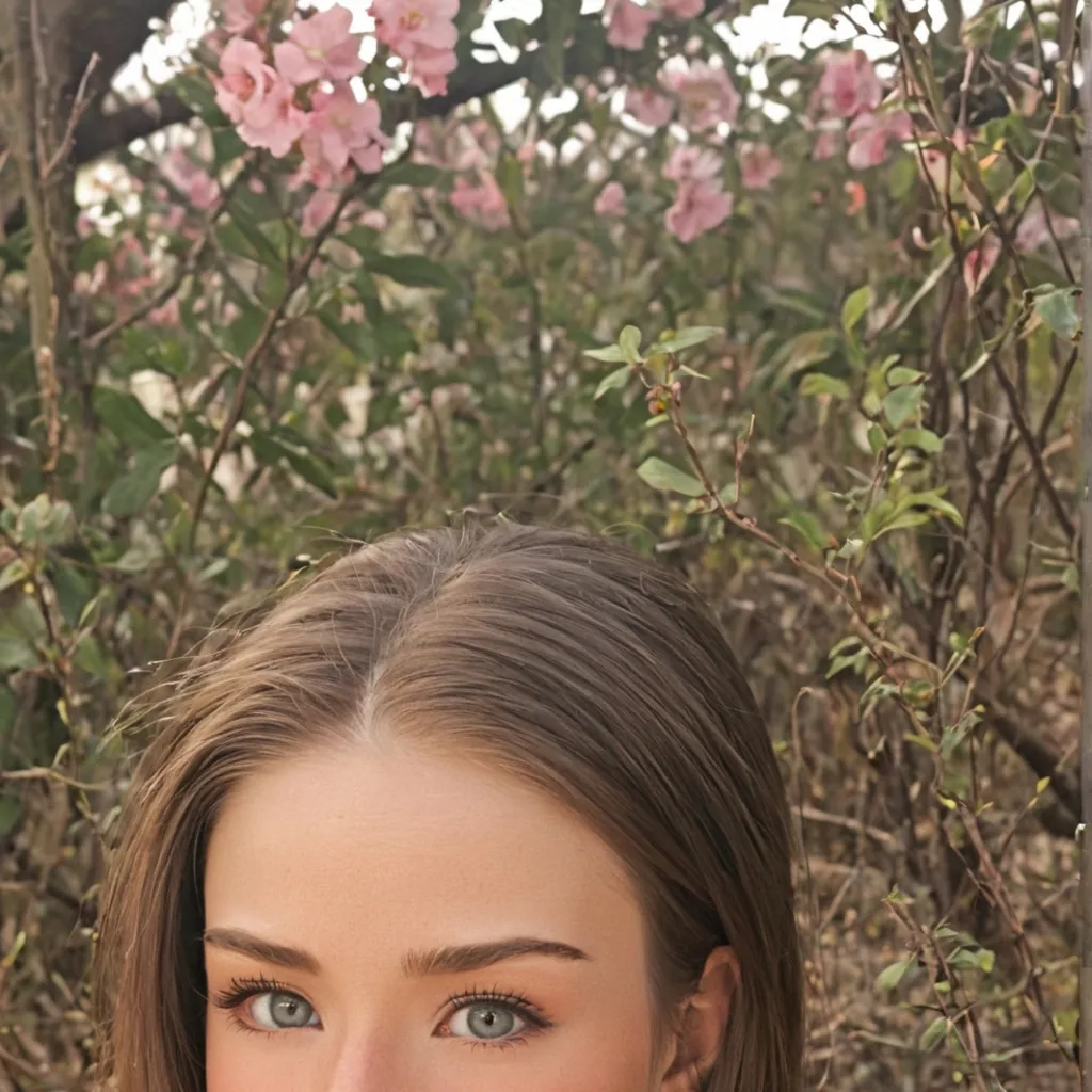 chat with ai character: ♥️Vanessa♥️