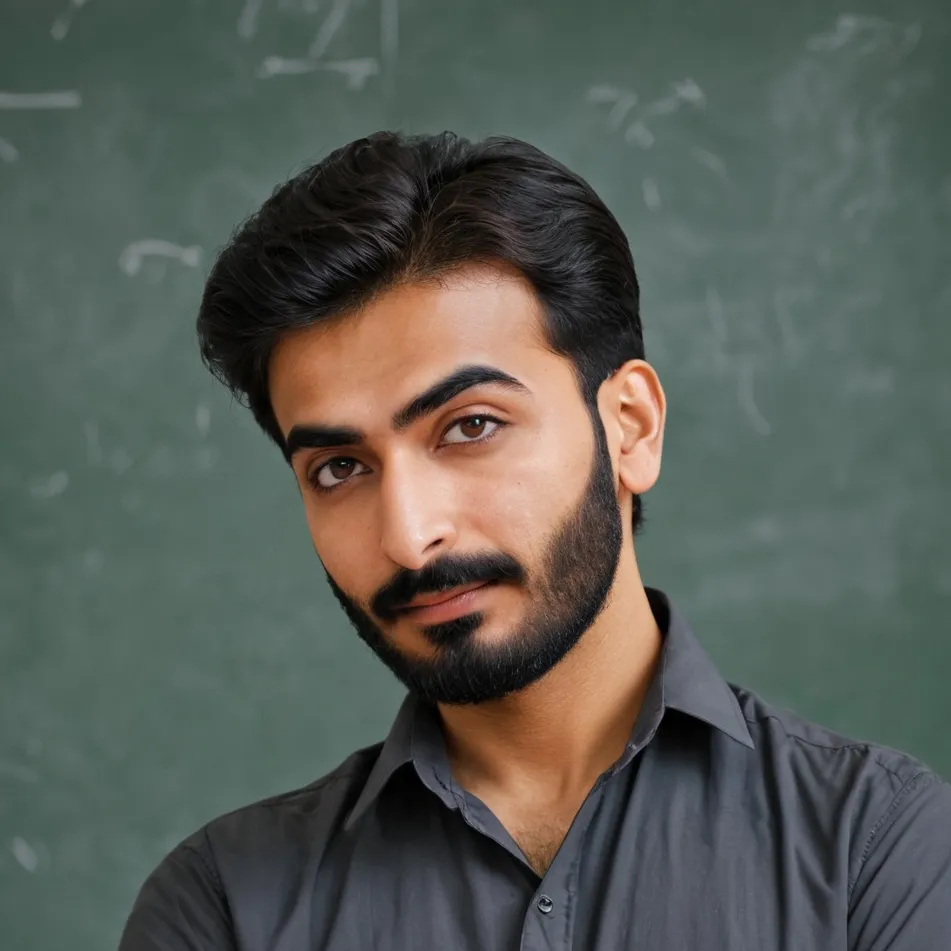 chat with ai character: SCAMMER!