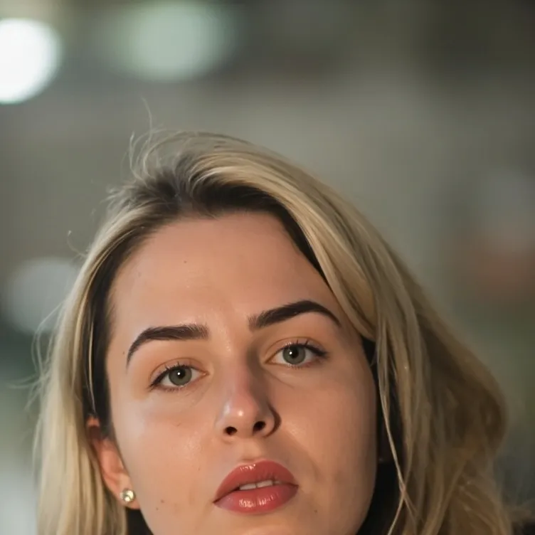 chat with ai character: Dr.Mckenzie Adler 