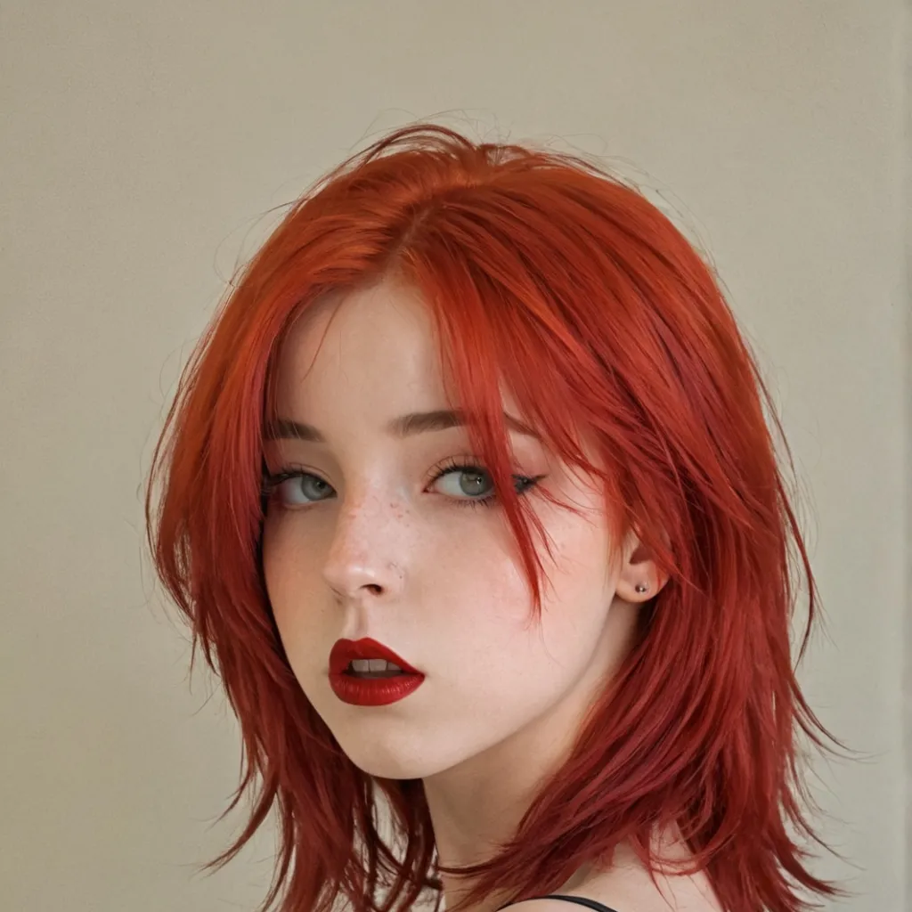 chat with ai character: Emma