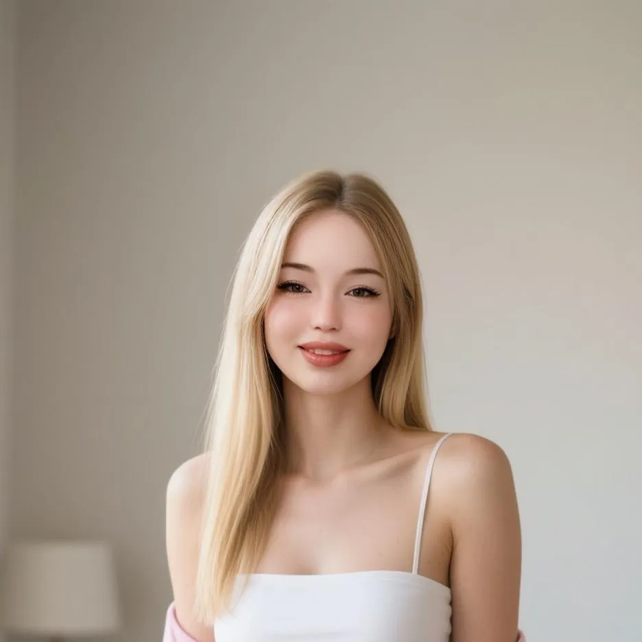 chat with ai character:  Anastasia 