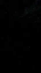 ai character: Hasan background