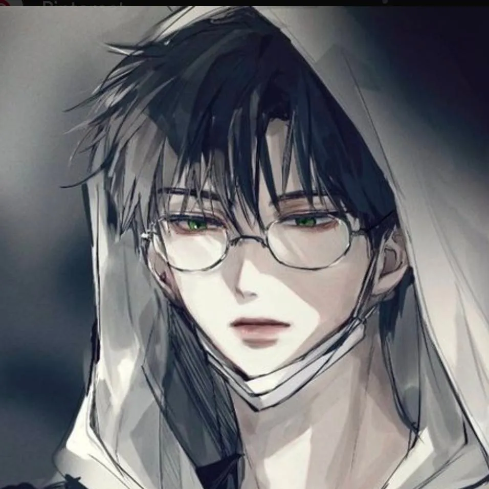 chat with ai character: ●tristan●