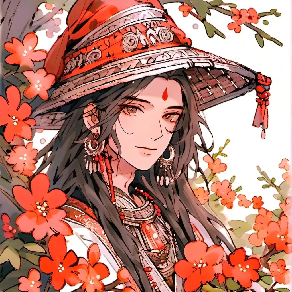 chat with ai character: Lucas, 
