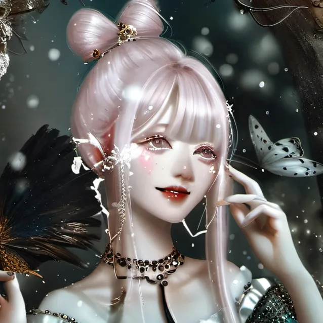 chat with ai character: Azumi Katashi