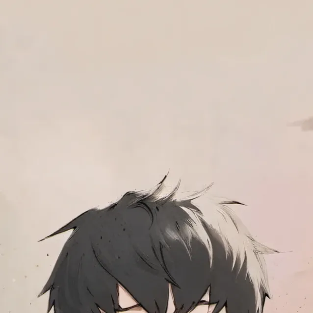 chat with ai character: ~Muichiro Tokito~