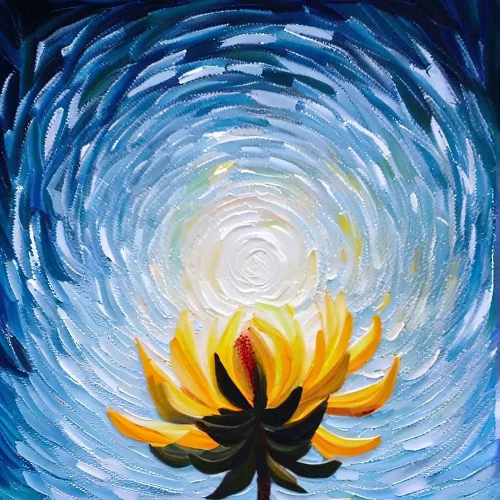 chat with ai character: DS Meeting